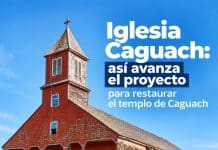 IGLESIA-DE-CAGUASH.jpg