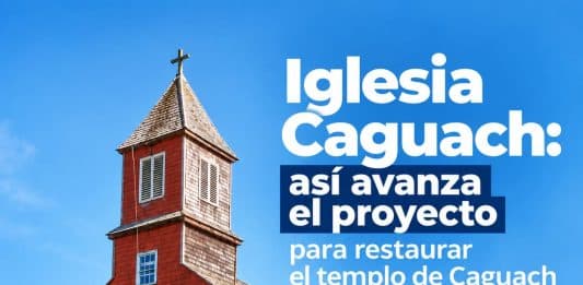 IGLESIA-DE-CAGUASH.jpg