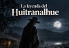 2. El huitranalhue chileno