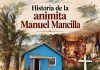 6. Historia de la animita Manuel Mancilla (1)