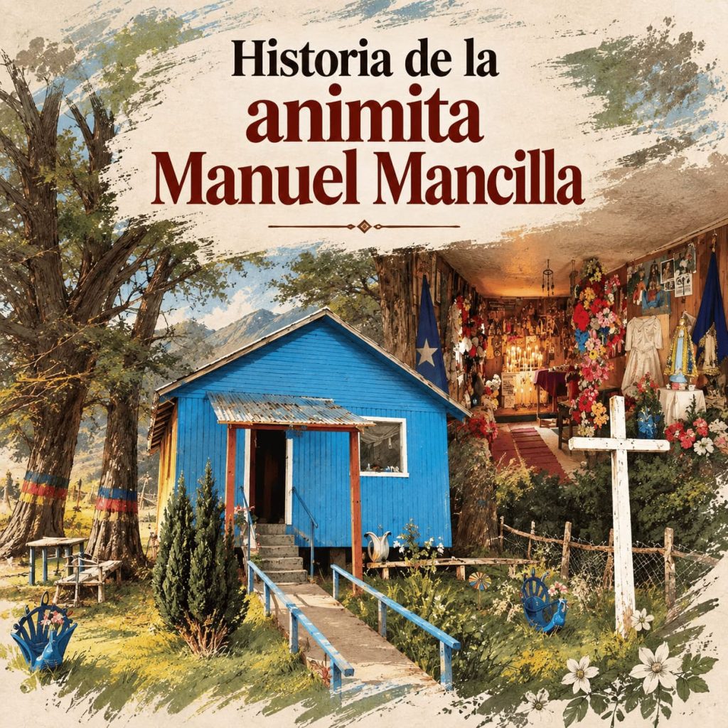 6. Historia de la animita Manuel Mancilla (1)