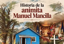 6. Historia de la animita Manuel Mancilla (1)