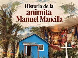 6. Historia de la animita Manuel Mancilla (1)