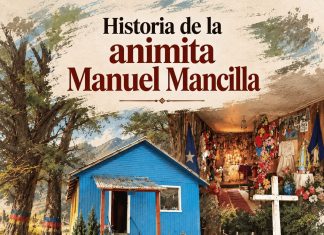 6. Historia de la animita Manuel Mancilla (1)
