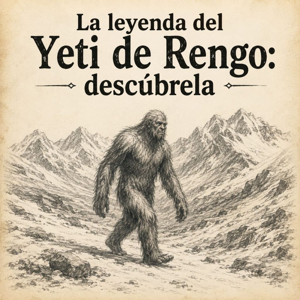 7. leyendal yeti de rengo