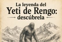 7. leyendal yeti de rengo