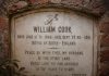 8. Pirata de Rancagua Willian Cook