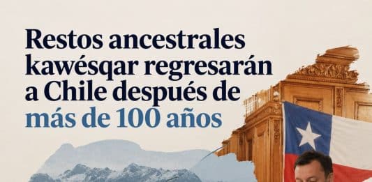 kawésqar