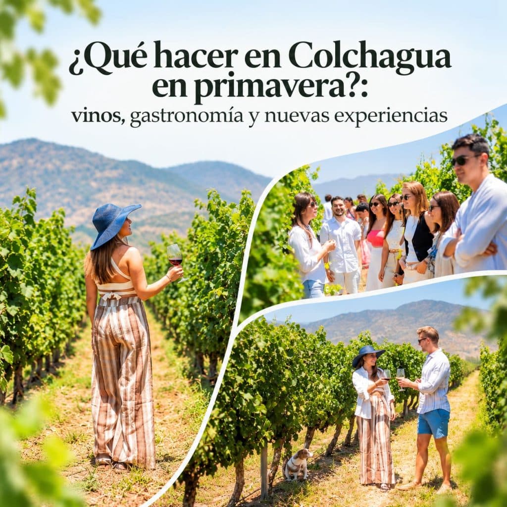 QUE HACER EN COCLHAGUA