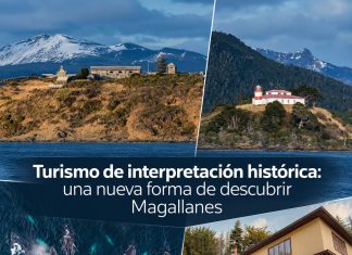4..fTurismo histórico en Magallanes