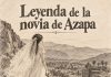 Leyenda Novia de Azapa
