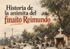 Historia de la Animita del Finaito Reimundo