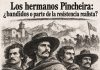 hermanos pincheira